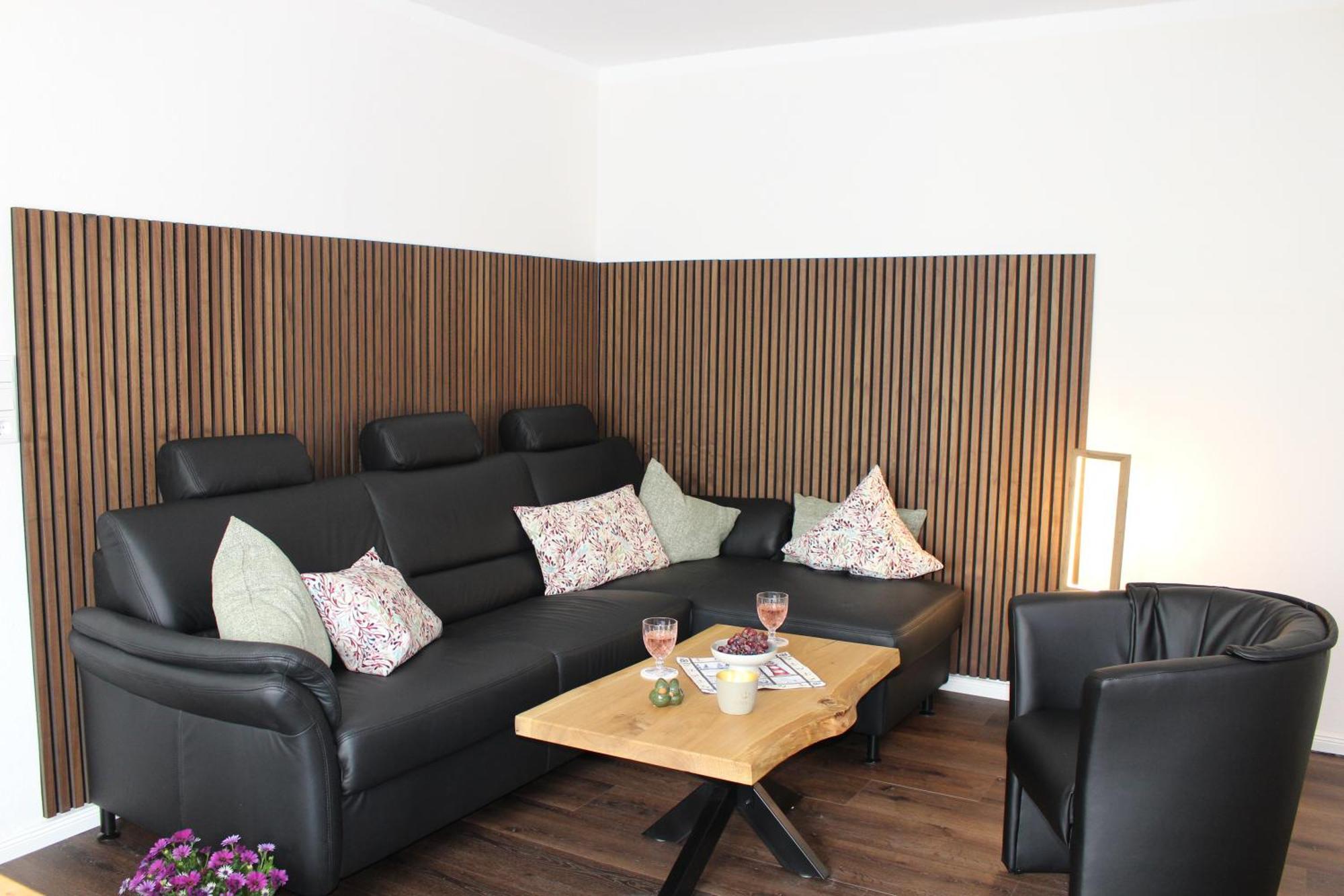 Haus Deutsche Bucht Apartment Borkum Ngoại thất bức ảnh