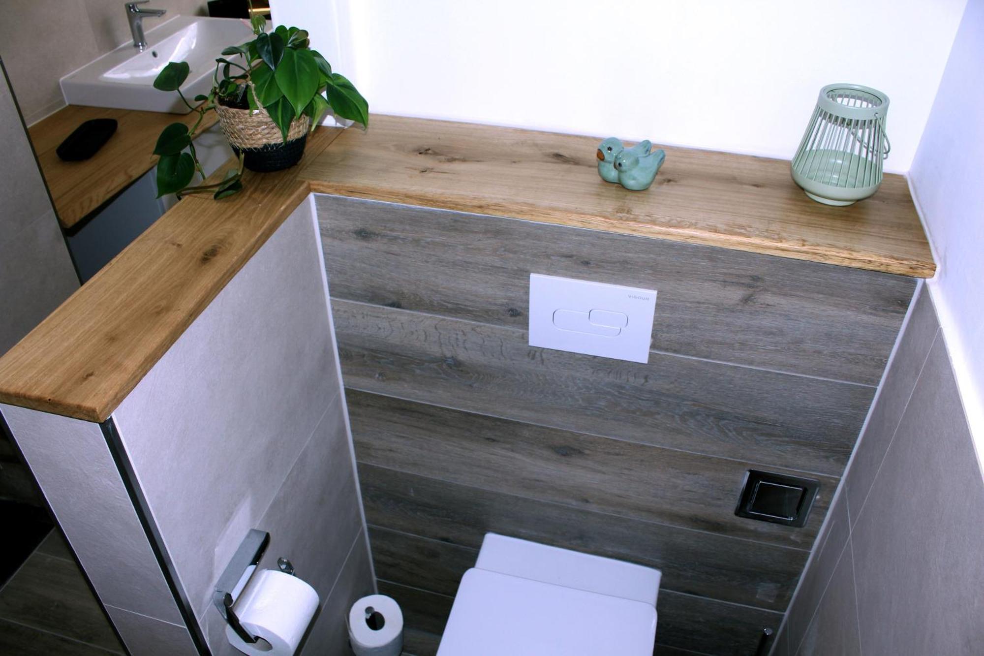 Haus Deutsche Bucht Apartment Borkum Ngoại thất bức ảnh